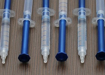 Quel est le meilleur agent blanchissant pour blanchir les dents ?