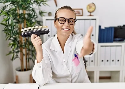 Comment choisir sa formation au blanchiment dentaire professionnel ?